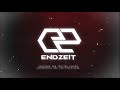 Endzeit Podcast 006 - Yannick Tella