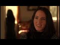 Action Horror Movies 2014 Full Movie English Ghost Month Movies ...