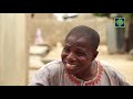 Dadin Kowa Sabon Salo Episode 71