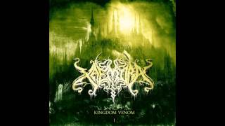 Xaemora - Descension New Song 2014