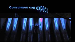 Fuel Smart Hydrostat.mov