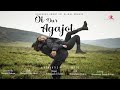 Oi Dur Agajot 2023 ||Official Chakma Romantic MV||Mangali&JoyAson||Futting Gulu&Tuhina||