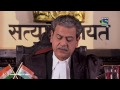setindia