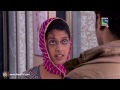 setindia