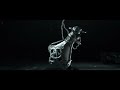 The Order: 1886  l  'The Pledge' Trailer  l  Only On PS4