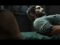 Cry Plays: The Last of Us [P18] [Final]