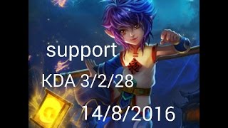 Ty Sonic Dotplayshow PELEDA SP Ty Sonic Dotplayshow PELEDA SP