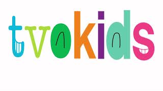 Yevgeniys Tvokids Logo Bloopers Take 30 The Ending Has Gone Wrong