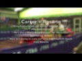cricketcoachguy