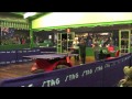 cricketcoachguy