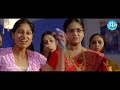 stream Aatadista Movie Kajal Agarwal Nitin Romantic Scene Aatadista Movie Kajal Agarwal Nitin Romantic Scene image