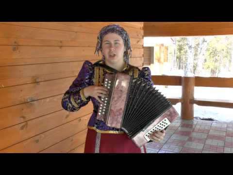 Алексей медведев песня кукушка скачать