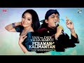 Didi Kempot feat. Yan Vellia - Perawan Kalimantan [OFFICIAL]