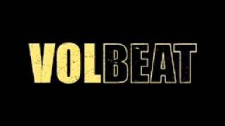Watch Volbeat Angelfuck video