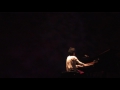 Takagi Masakatsu - Ymene Piano #04 (Grace)