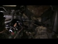 Cara ganti plug mesin peugeot 307 1.6 L tu7jp4 Cara ganti plug mesin peugeot 307 1.6 L tu7jp4