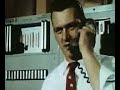 "Hello" by Ken Nordine  Remixed by:  TTOCCS REKARP