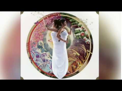 Tabibito Video