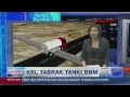 info
