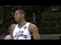 Kawhi Leonard