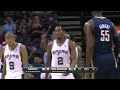 Kawhi Leonard