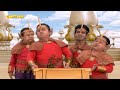 Baalveer ( बालवीर ) Full Episode 480 || Dev Joshi, Karishma Tanna
