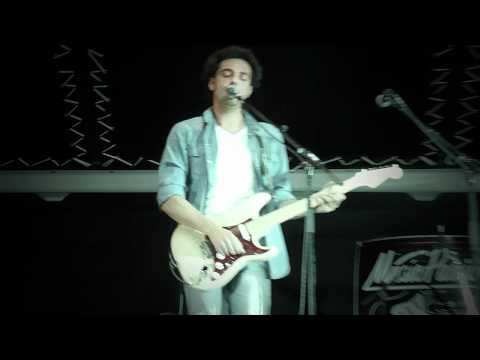 Children Video