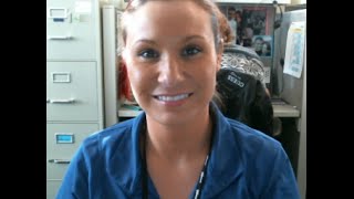Watch Shelbyville Avalon video