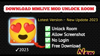 Host Indo Bling2 Fix Tersaingi - Mmlive Mod Update Terbaru Botsu