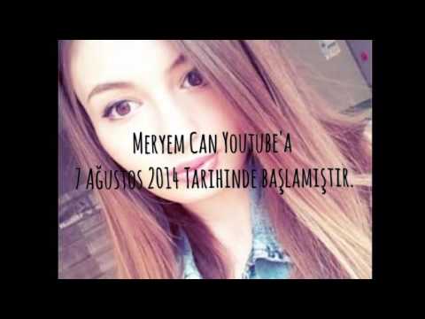 Meryem Can Hakk Nda 20 Ger Ek Meryem Can Hakk Nda 20 Ger Ek