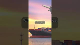 Cheapest Car Shipping From The Us To Canada - Factors To Consider Ship Vehicles