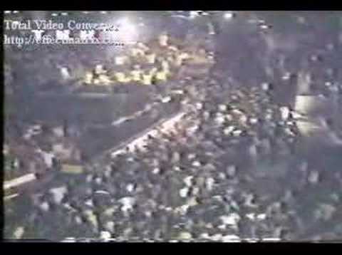 Les Freres Dejean Haitian Carnival 1985