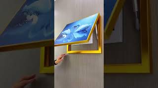 Dcor Painting. .