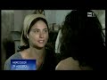stream Film Teresa Manganiello Sui Pi Dell Amore Film Teresa Manganiello Sui Pi Dell Amore Promo image