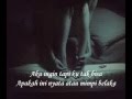 Intan Nuraini Dilema ~ Lirik download mp3 dan video Intan Nuraini Dilema ~ Lirik
