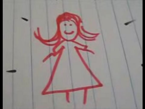 David Choi - Grade Three 4/4 (FREE MP3!!!!)
