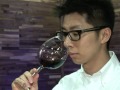 Hong Kong looks to be world wine storage hub