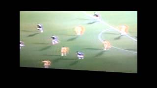 e_yOJYF7TGc Video Image