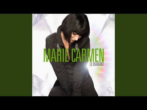Eres Para Mi Video