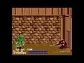 Game Sack - The Other 16-bit Fighting Games