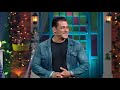 The Kapil Sharma Show - Movie Bharat Episode Uncensored Footage | Salman Khan Katrina Kaif