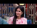 The Kapil Sharma Show - Movie Bharat Episode Uncensored Footage | Salman Khan Katrina Kaif