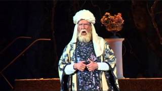 Vassily Savenko Sings Ebbn Hakia Monoloque Vassily Savenko Sings Ebbn Hakia Monoloque