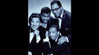 Watch Smokey Robinson  The Miracles You Must Be Love video