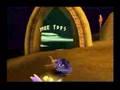 Spyro The Dragon Series Music | RM. Spyro The Dragon Series Music | RM.