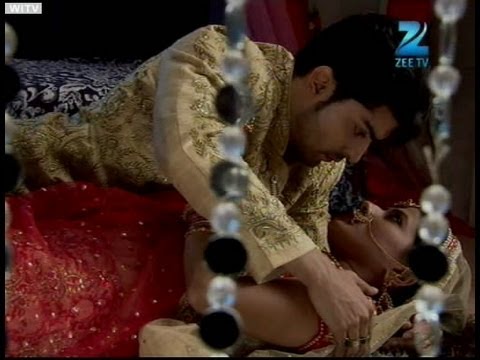 Punar Vivah: Why is Gurmeet Chaudharys popular show ending