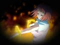hime