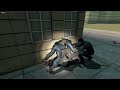 Gmod Rape Swep Demonstration images Gmod Rape Swep Demonstration