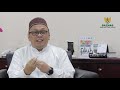 Hukum Zakat Online - Dr. Irfan Syauqi Beik Hukum Zakat Online - Dr. Irfan Syauqi Beik