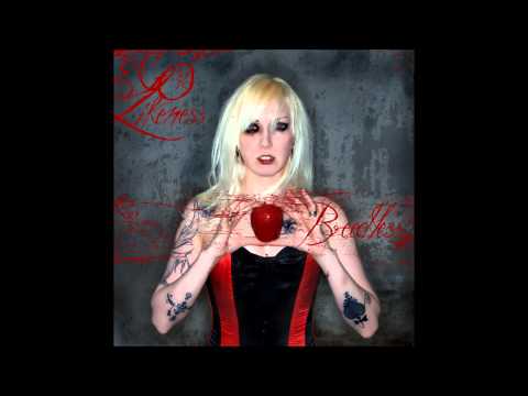 The Devils In the Chemicals Video